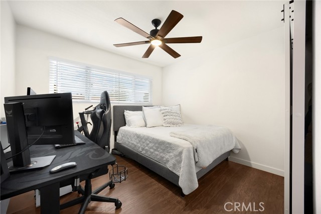 Detail Gallery Image 17 of 25 For 7658 Ellis Ave, Huntington Beach,  CA 92648 - 3 Beds | 2/1 Baths