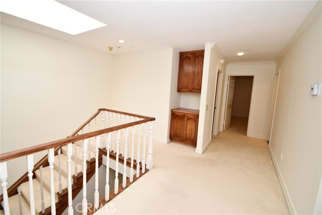 Image 16 of 36 For 2123 Shelburne Way