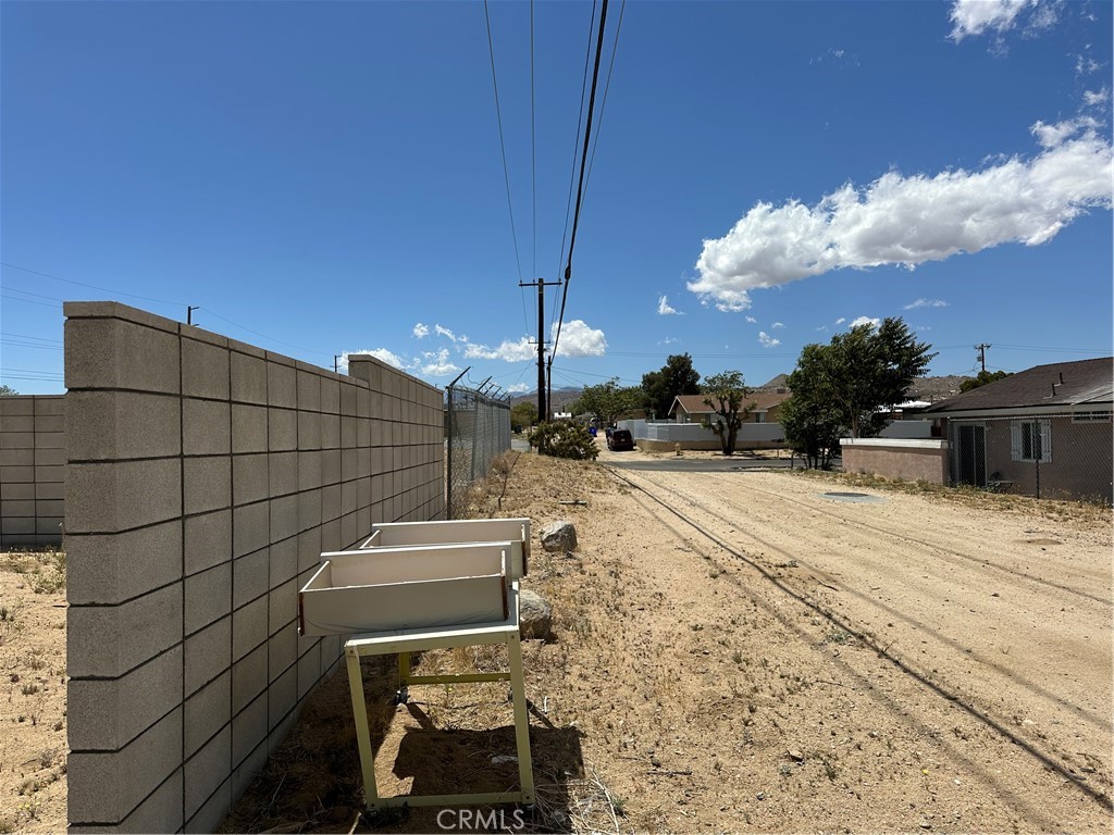 MLS #OC25191484 image #27