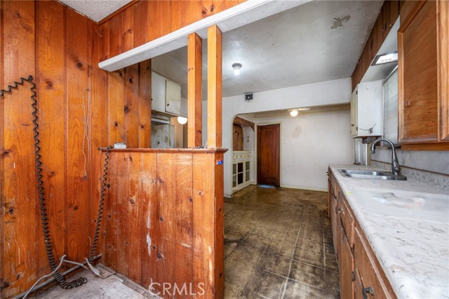 Detail Gallery Image 21 of 43 For 1248 W 162nd, Gardena,  CA 90247 - 2 Beds | 1 Baths