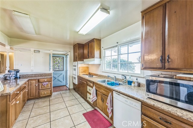 Detail Gallery Image 39 of 58 For 3422 W Rome Ave, Anaheim,  CA 92804 - 3 Beds | 2 Baths