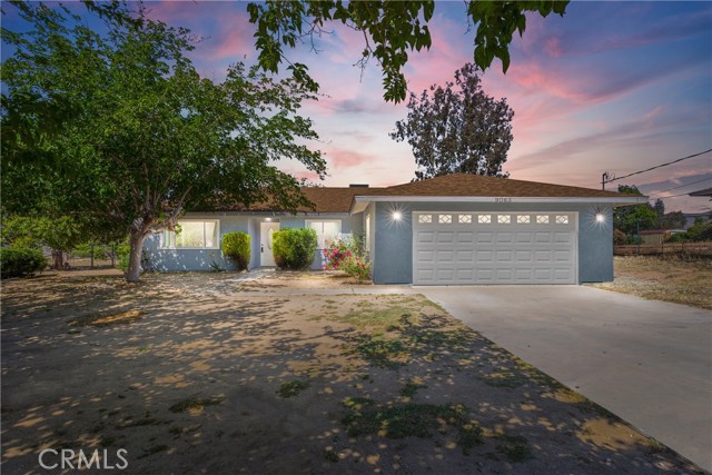 Detail Gallery Image 1 of 57 For 9063 Evergreen Ave, Hesperia,  CA 92345 - 3 Beds | 2 Baths