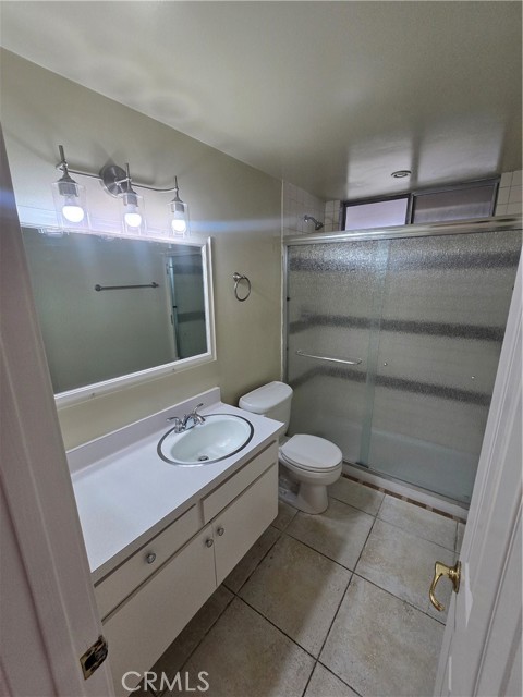 Detail Gallery Image 10 of 33 For 10362 Shalom Dr, Huntington Beach,  CA 92646 - 4 Beds | 2 Baths