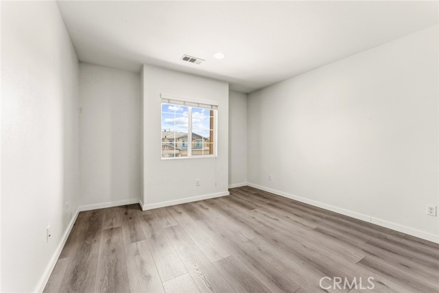 Detail Gallery Image 23 of 49 For 4759 Brison Ct, Jurupa Valley,  CA 91752 - 5 Beds | 3 Baths