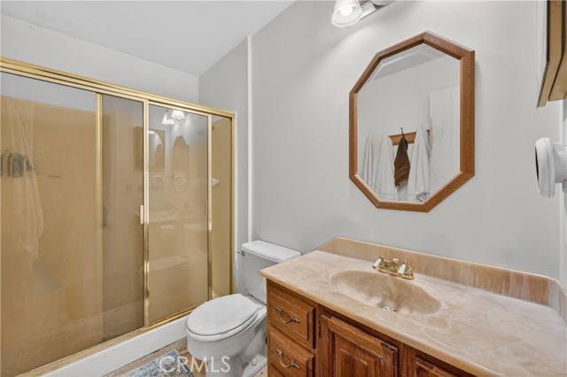 Detail Gallery Image 25 of 48 For 8398 La Senda, Alta Loma,  CA 91701 - 5 Beds | 4 Baths