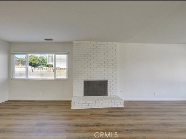 14638 Mountain Spring Street, Hacienda Heights CA: https://media.crmls.org/medias/e3d9810e-d076-4174-94b1-ef4a26215f77.jpg