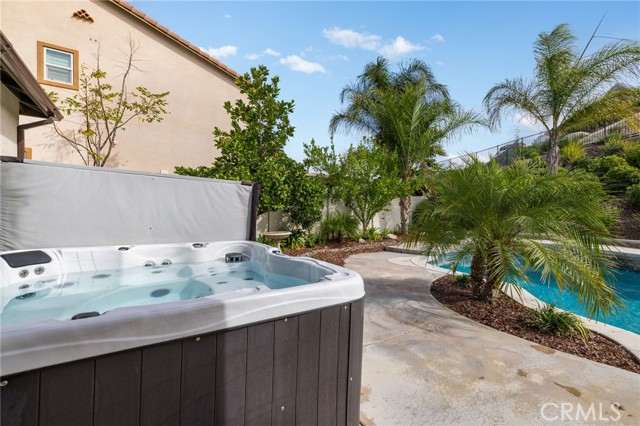 Detail Gallery Image 57 of 75 For 30126 Night Passage Pl, Menifee,  CA 92584 - 3 Beds | 2/1 Baths