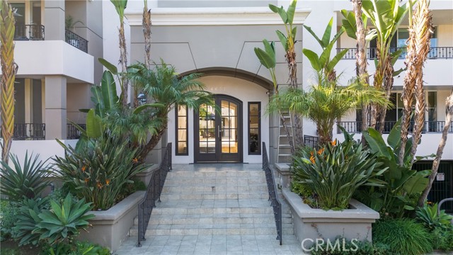 Detail Gallery Image 35 of 40 For 4637 Willis #110,  Sherman Oaks,  CA 91403 - 2 Beds | 2 Baths
