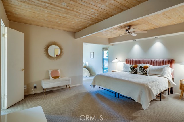 Detail Gallery Image 24 of 69 For 576 E Desert Holly Cir, Palm Springs,  CA 92262 - 3 Beds | 2 Baths