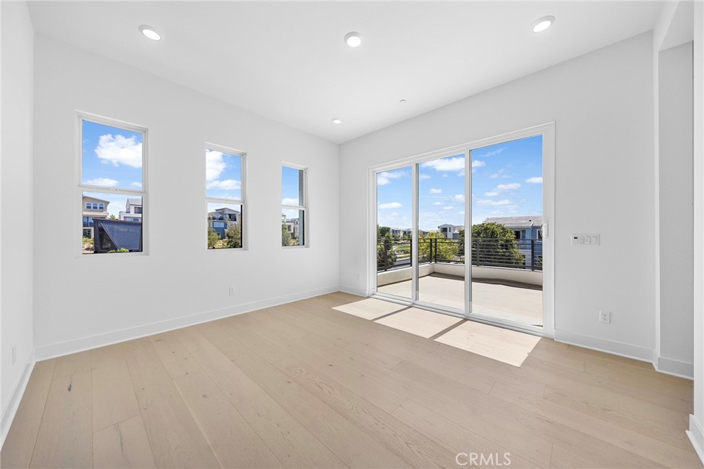 E3d9b378 A952 47bc 99c2 7de778087378