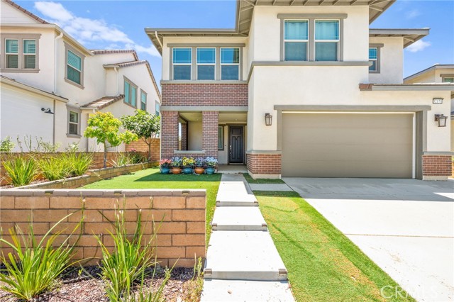 32171 Dymondia Way, Temecula CA: https://media.crmls.org/medias/e3d9b828-cace-46ef-9714-094d0007f94b.jpg
