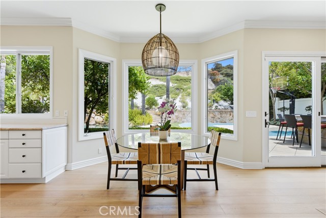 5 Bed Home for Sale in Calabasas, California