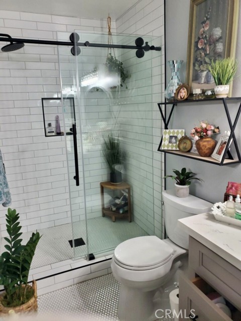 E3d9d7df 7dce 48bb 8ac4 4d65a1348db3