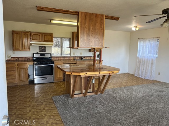 38623 Highway 41, Oakhurst, CA, 93644 38623 Highway 41, Oakhurst, CA, 93644