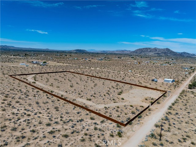 Image 9 of 24 For 424 Ducor Avenue