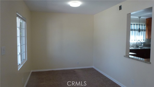 Detail Gallery Image 3 of 21 For 2512 Dalemead, Torrance,  CA 90505 - 3 Beds | 2 Baths