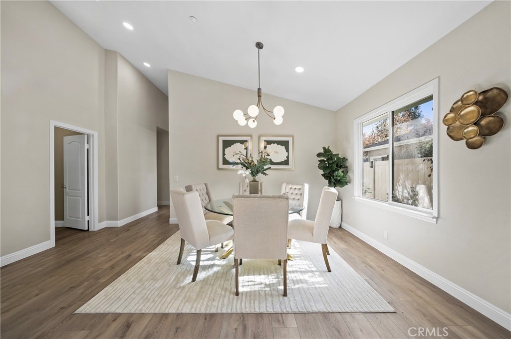 MLS #CV25279468 image #3