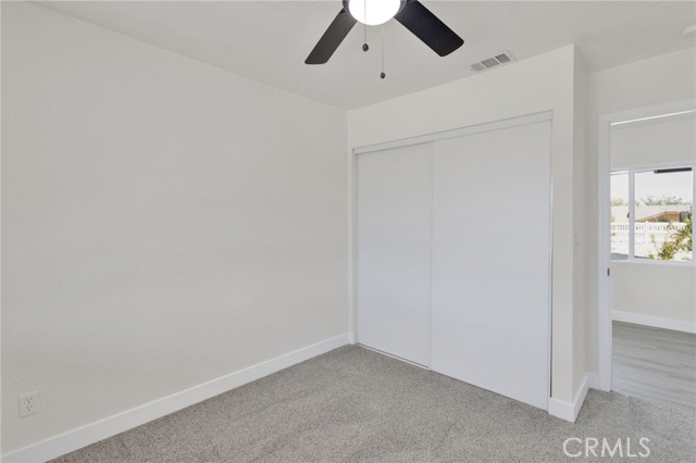 Detail Gallery Image 17 of 28 For 18509 Yuba St, Hesperia,  CA 92345 - 3 Beds | 2 Baths
