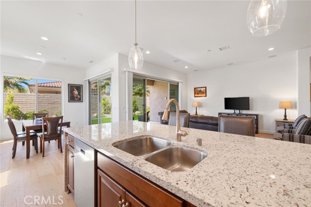 Detail Gallery Image 20 of 46 For 27 Medoc, Rancho Mirage,  CA 92270 - 2 Beds | 2/1 Baths