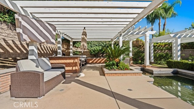 Image 56 of 62 For 2162 Euclid Avenue