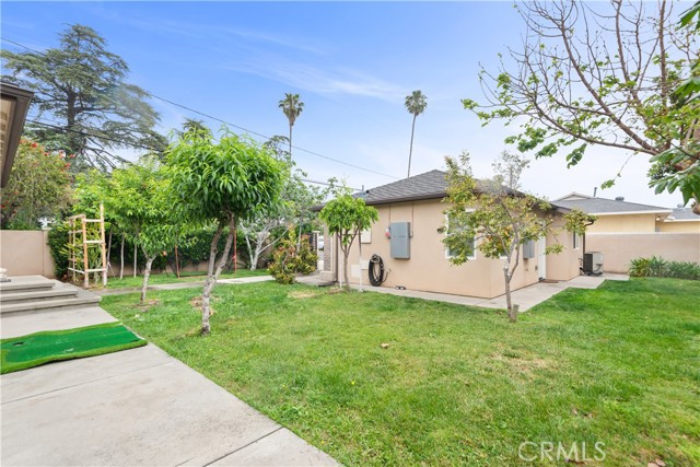 6770 Oak Avenue, Arcadia, California 91007, 5 Bedrooms Bedrooms, ,4 BathroomsBathrooms,Residential,For Sale,6770 Oak Avenue,CROC25016348