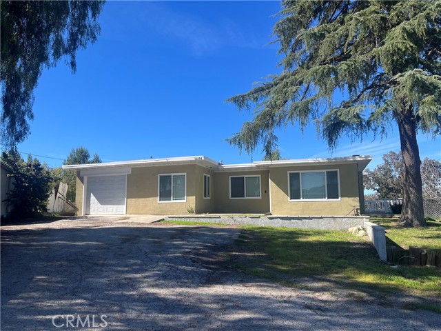 Front Image Thumbnail for CRIV26040207