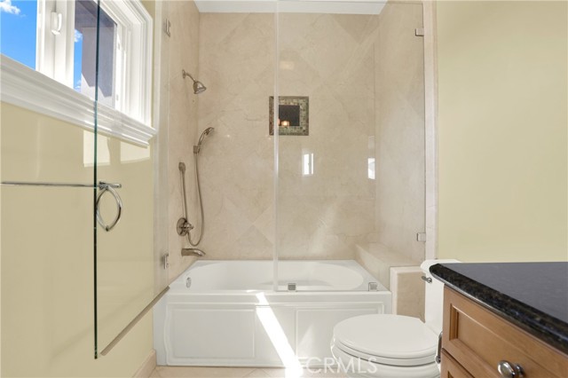 Detail Gallery Image 45 of 69 For 7231 Brandon Ct, Riverside,  CA 92506 - 6 Beds | 6/1 Baths