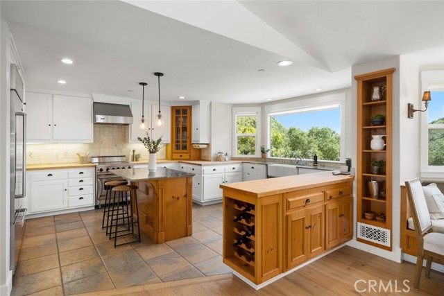 2650 Skyview Trail, San Luis Obispo CA: https://media.crmls.org/medias/e3da4db4-4481-4441-9830-bbd4e9aeaa34.jpg