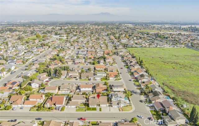 Detail Gallery Image 5 of 42 For 16326 Mount Baden Powell, Fountain Valley,  CA 92708 - 4 Beds | 4 Baths