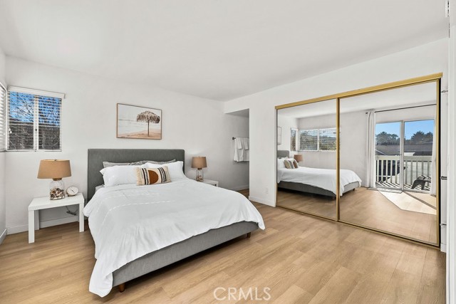 Detail Gallery Image 27 of 44 For 34128 Selva #267,  Dana Point,  CA 92629 - 3 Beds | 2 Baths