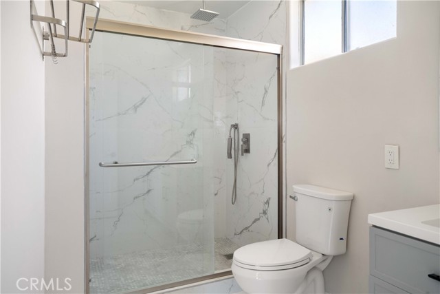 12506 South Mona photo 25
