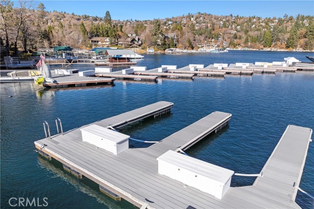 Detail Gallery Image 60 of 68 For 27685 High Knoll Rd., Lake Arrowhead,  CA 92352 - 4 Beds | 4 Baths