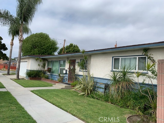 Image 2 for 16206 Virginia Ave, Bellflower, CA 90706