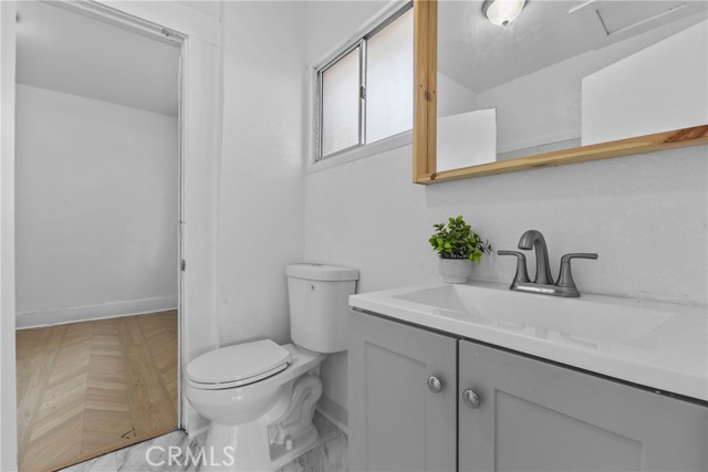 Detail Gallery Image 12 of 51 For 431 Cuyamaca Ave, San Diego,  CA 92113 - 6 Beds | 4 Baths