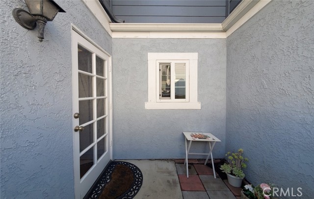 Detail Gallery Image 24 of 37 For 1182 N Sunflower Ave #5,  Covina,  CA 91724 - 2 Beds | 3 Baths
