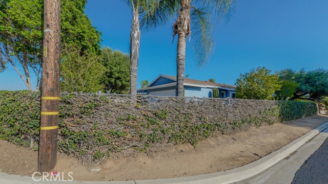 Image 3 for 5980 Dorset St, Riverside, CA 92509