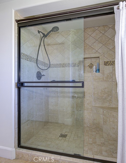 Detail Gallery Image 26 of 29 For 668 via Mendoza #Q,  Laguna Woods,  CA 92637 - 2 Beds | 2 Baths