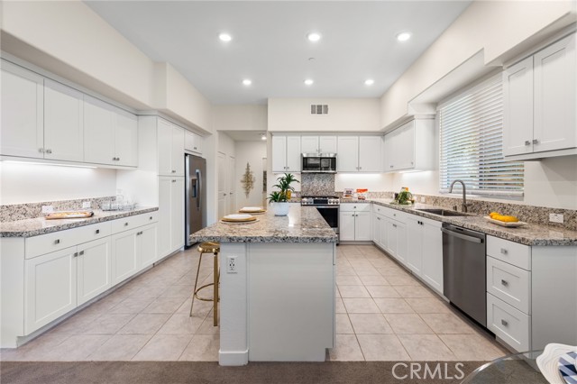 1863 S Union Street, Anaheim CA: https://media.crmls.org/medias/e3da9f6b-f374-44d4-8940-b5f54f6b2892.jpg