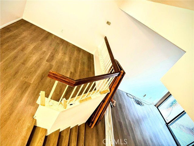Detail Gallery Image 2 of 9 For 7 Mountain Shadows Pl, Pomona,  CA 91766 - 2 Beds | 2/1 Baths