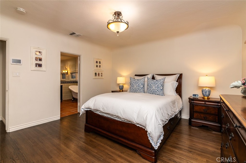 1521 N Columbus Avenue Glendale img 30