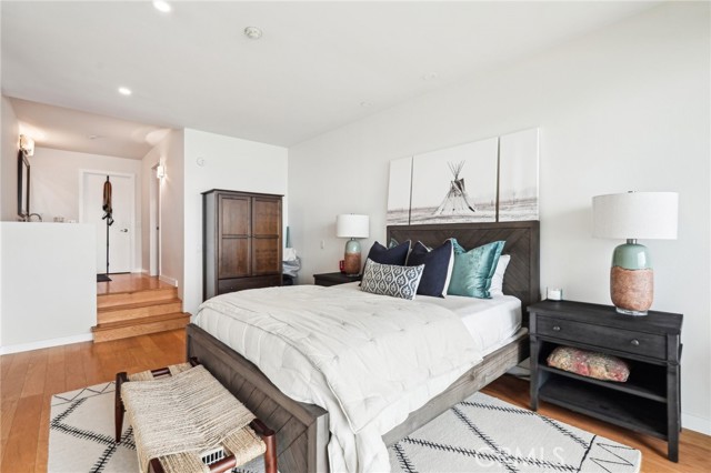 Detail Gallery Image 21 of 42 For 575 Esplanade #205,  Redondo Beach,  CA 90277 - 2 Beds | 2 Baths
