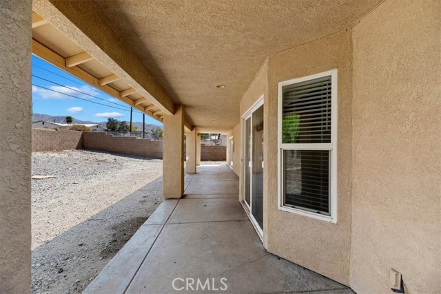 66034 Santa Rosa Road, Desert Hot Springs CA: https://media.crmls.org/medias/e3dac2f6-21de-46af-98eb-16b1b055b6be.jpg