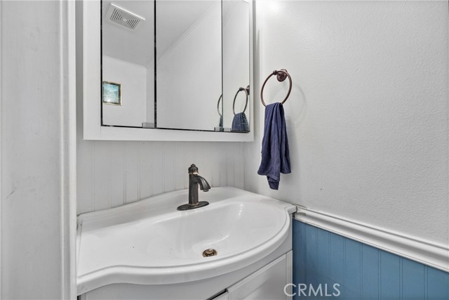 Detail Gallery Image 17 of 30 For 8134 Firth Green, Buena Park,  CA 90621 - 3 Beds | 1/1 Baths