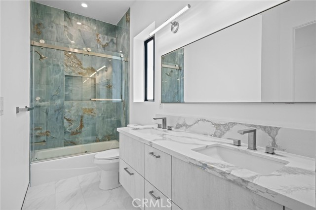 Detail Gallery Image 29 of 37 For 3401 Vail Ave, Redondo Beach,  CA 90278 - 5 Beds | 4 Baths