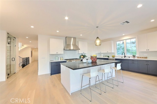 Detail Gallery Image 29 of 57 For 20487 Gartel Drive, Walnut,  CA 91789 - 6 Beds | 6/1 Baths