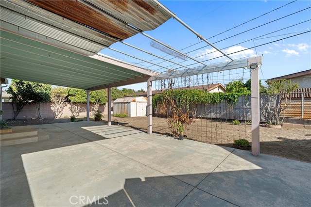 Detail Gallery Image 22 of 34 For 8736 Klinedale Ave, Pico Rivera,  CA 90660 - 3 Beds | 1 Baths