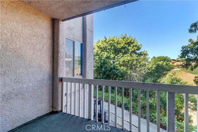 29600 Island View Drive, Rancho Palos Verdes, California 90275, 1 Bedroom Bedrooms, ,1 BathroomBathrooms,Residential,For Sale,Island View,OC24202726