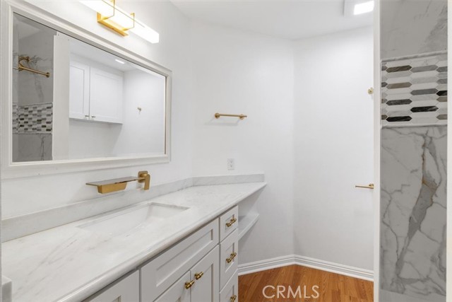 25912 Densmore Drive, Lake Forest CA: https://media.crmls.org/medias/e3daf3a5-23a0-4979-a746-22c4c3eb4717.jpg