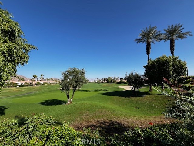 Detail Gallery Image 5 of 22 For 50745 Grand Traverse Ave, La Quinta,  CA 92253 - 3 Beds | 3 Baths