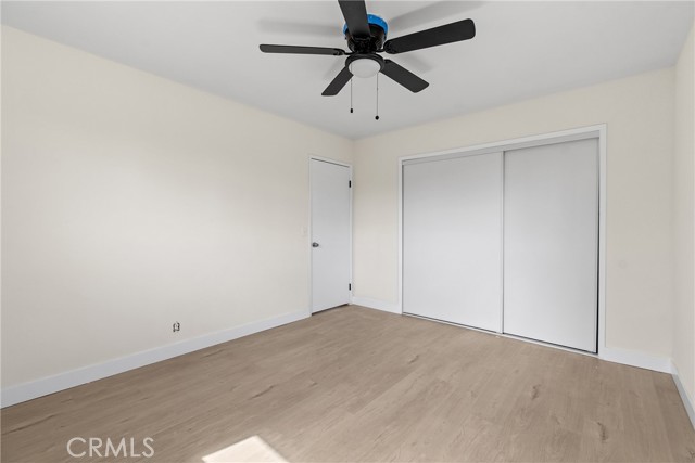 16245 Pine Street, Hesperia CA: https://media.crmls.org/medias/e3db06a9-da78-4635-80c2-0e07313c4b93.jpg